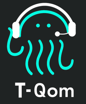 T-Qom